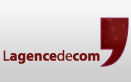 Lagencedecom