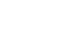 Digitalfirst