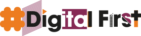Digital First